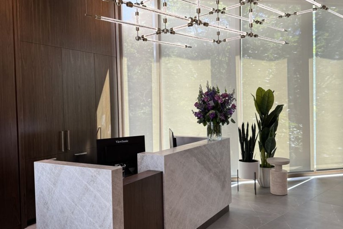 PRECIOSA_Lighting_Subzero_Showroom_Atlanta_PNY_Reference_fullhd