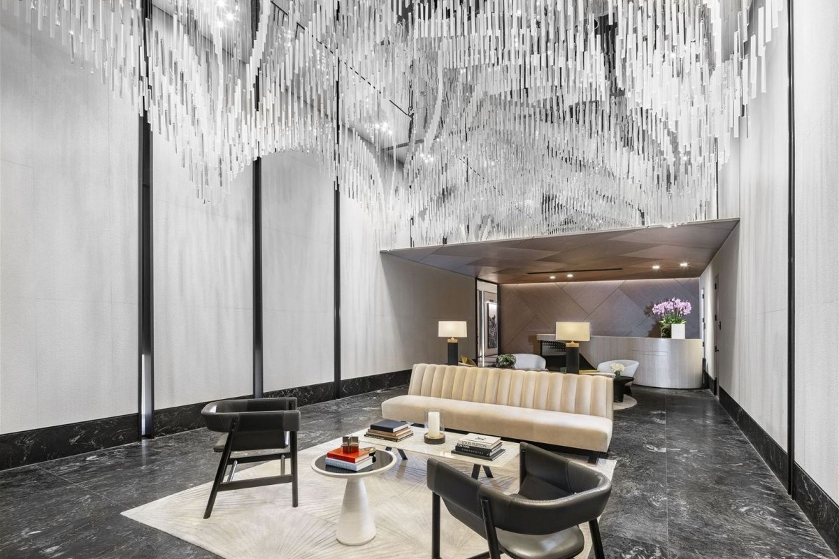 PRECIOSA_Lighting_Muse_Oceanfront_Residences_Miami_Florida_SN_Photography_12_medium_fullhd
