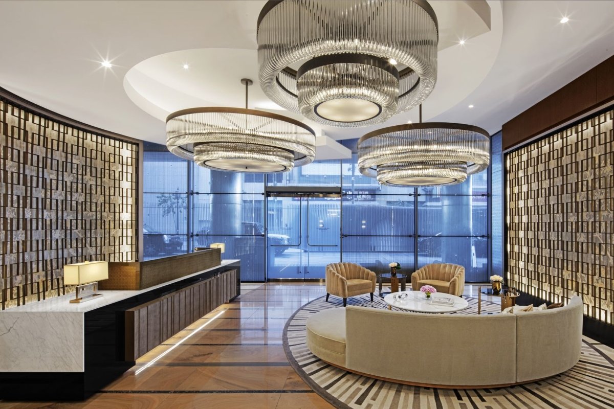 PRECIOSA_Lighting_Ritz_Carlton_Hotel_Residences_at_LA_Live_Photo_By_Rottet_Studio_5_full_fullhd
