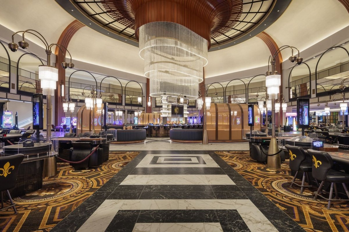 PRECIOSA_Lighting_CaesarCasino_PNY_Project (1)_fullhd