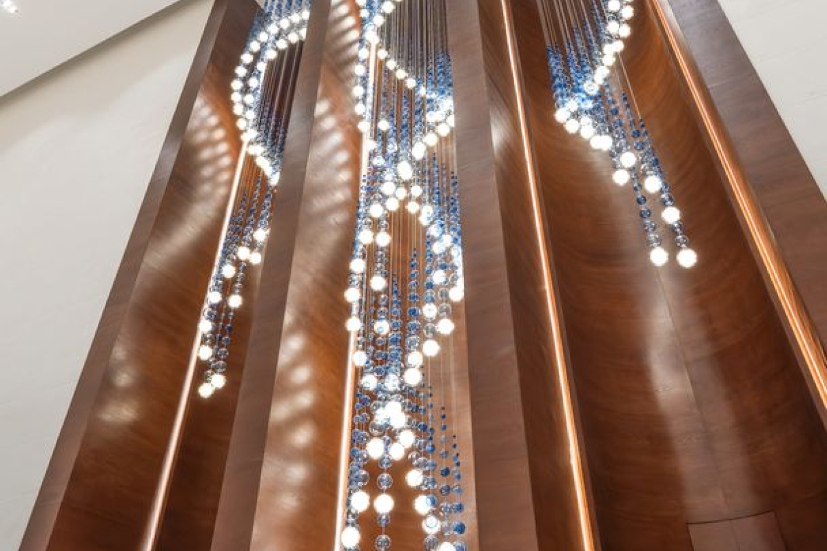 PRECIOSA_Lighting_AlIrfanMosque_Muscat_Oman_HR_4