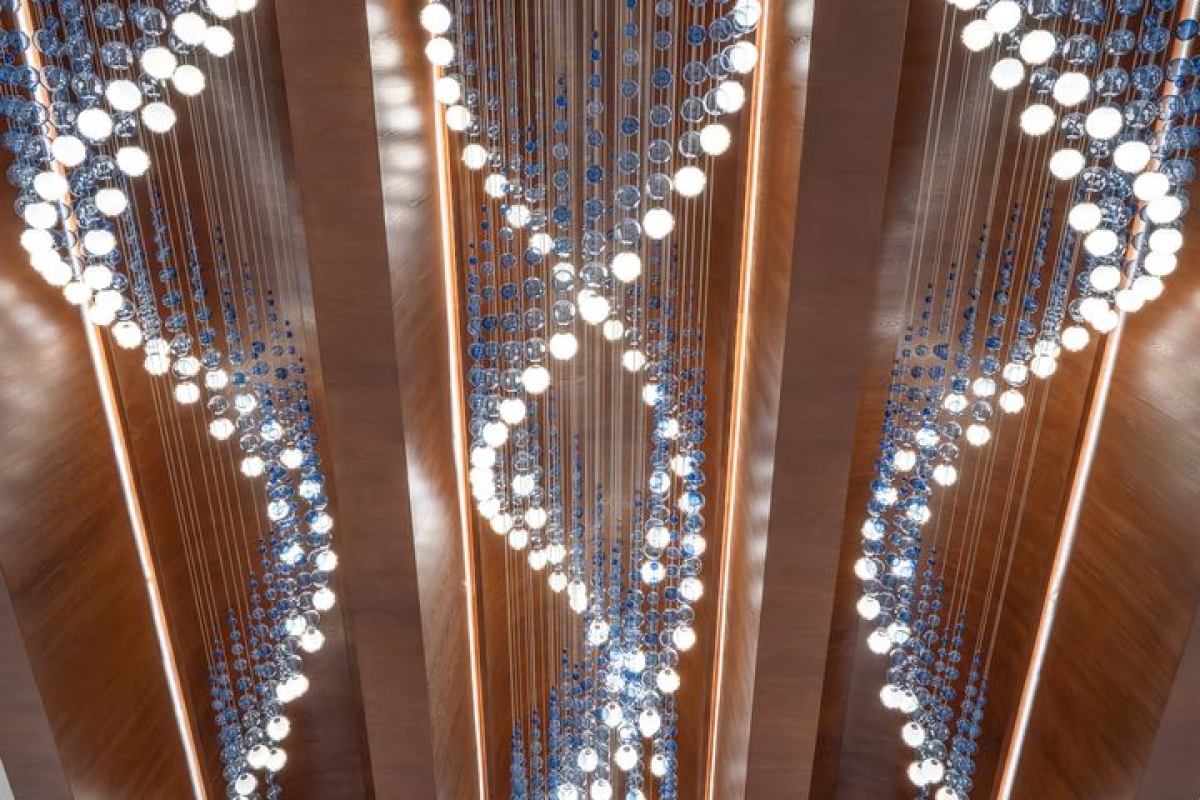 PRECIOSA_Lighting_AlIrfanMosque_Muscat_Oman_HR_2