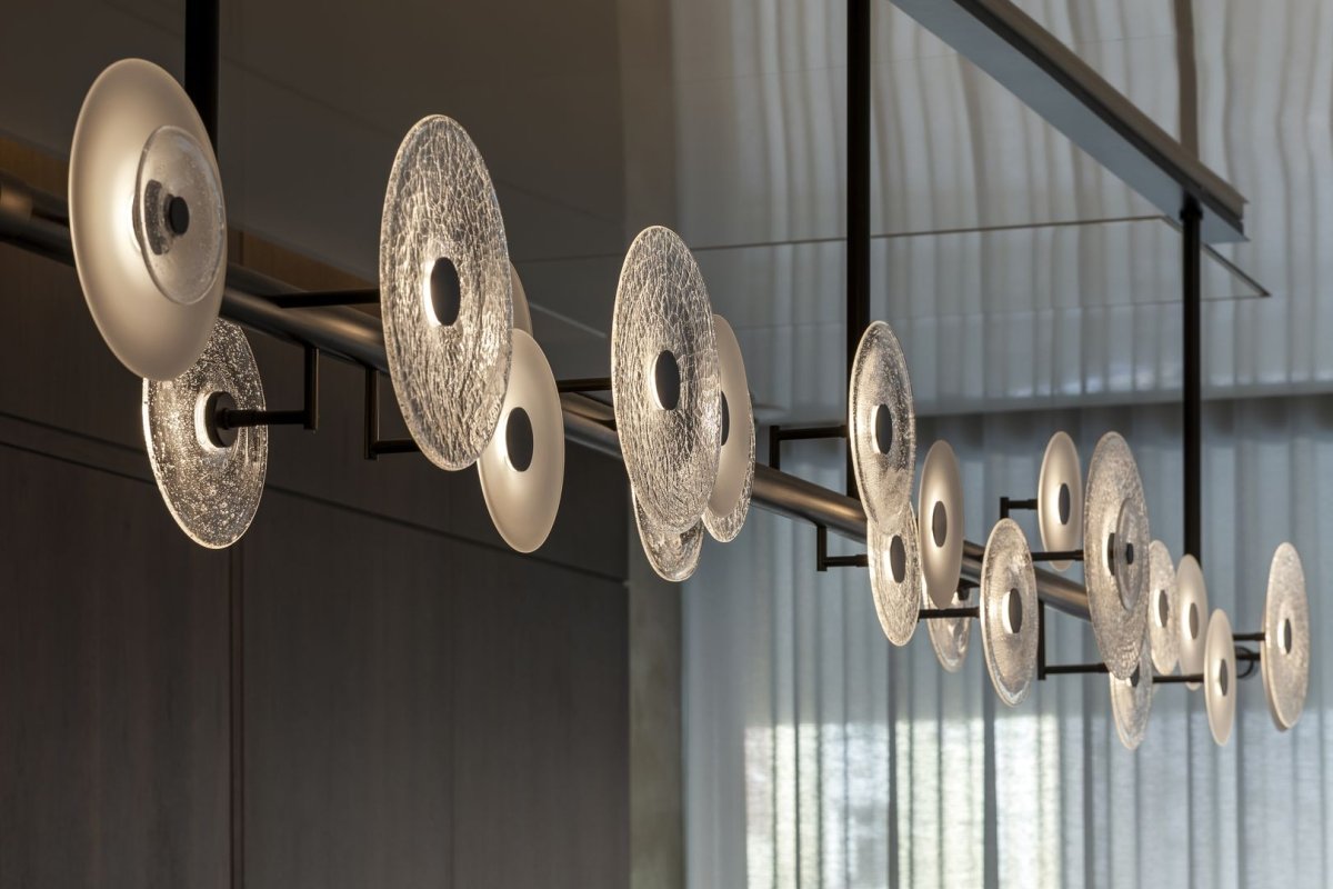 PRECIOSA_Lighting_Fairmont_Hotel_Prague_PhotoByRomanMlejnek_8
