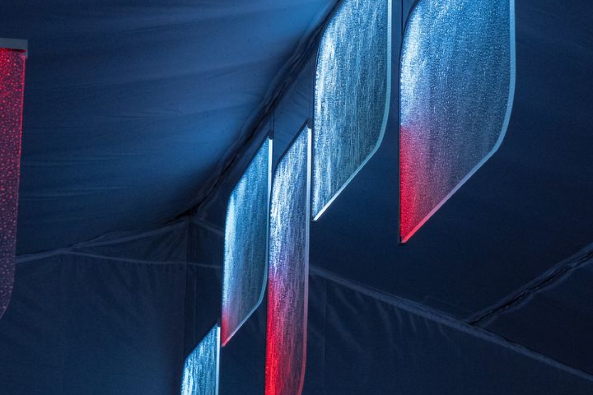 Preciosa_Lighting_DSC00461_fullhd
