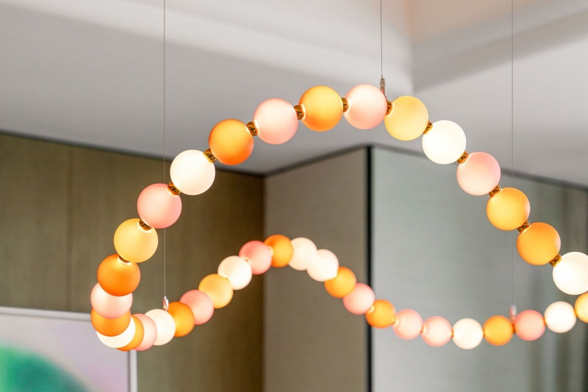 PRECIOSA_Lighting_SK_Residence_Indonesia_Pearl_Drop_2