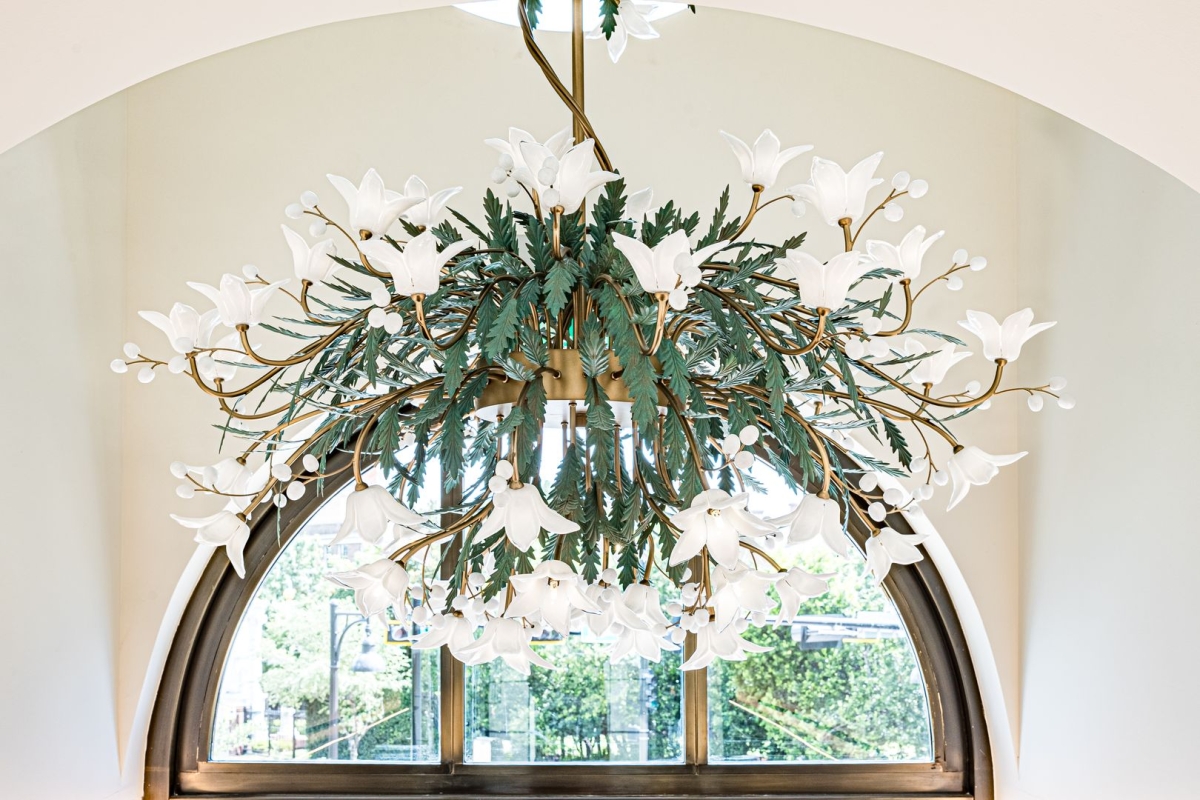 Preciosa_Lighting_atTheOrangerieDallas-TXUSA-65