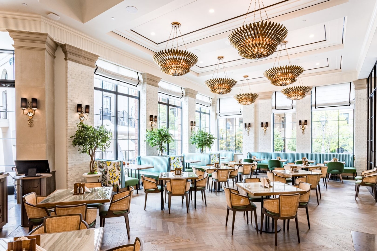 Preciosa_Lighting_atTheOrangerieDallas-TXUSA-49