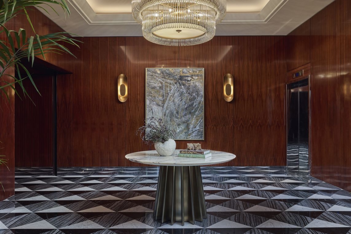 PRECIOSA_Lighting_LXRCameoBeverlyHills111025_CAMEO_FINAL-15_fullhd