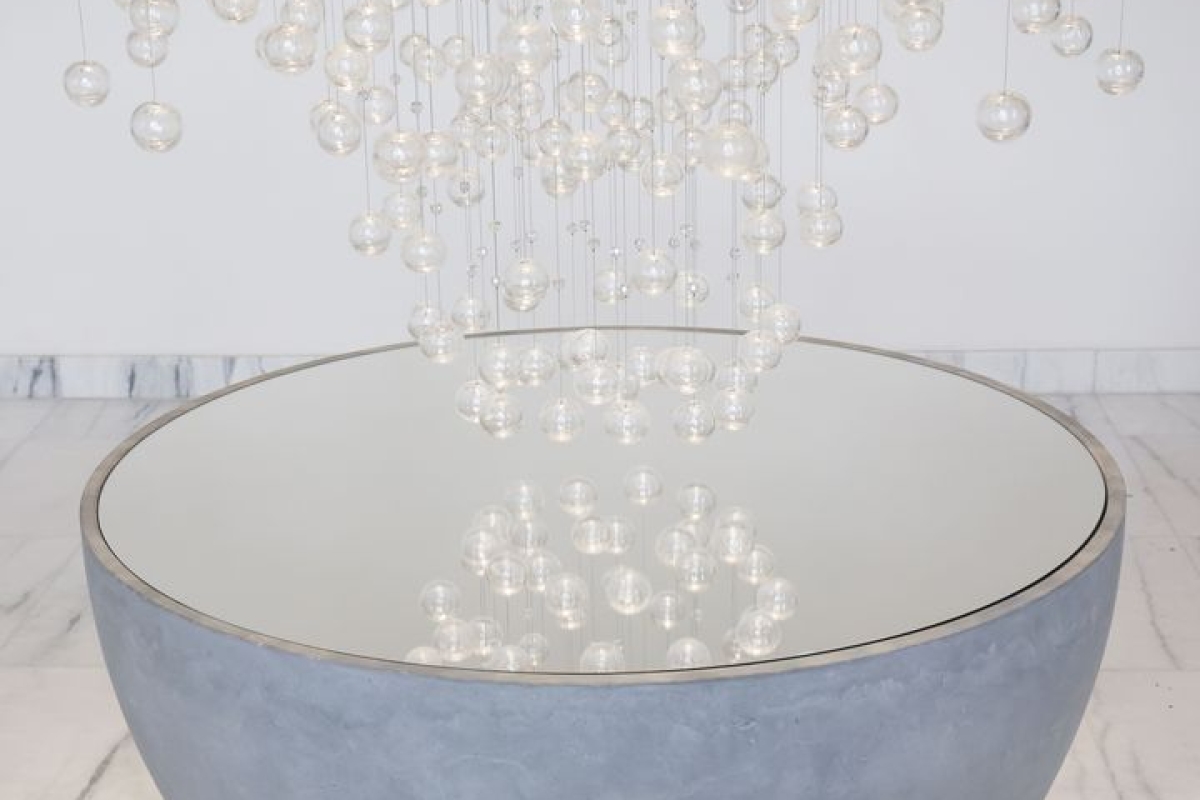 PRECIOSA_Lighting_Lazne_Beloves_15