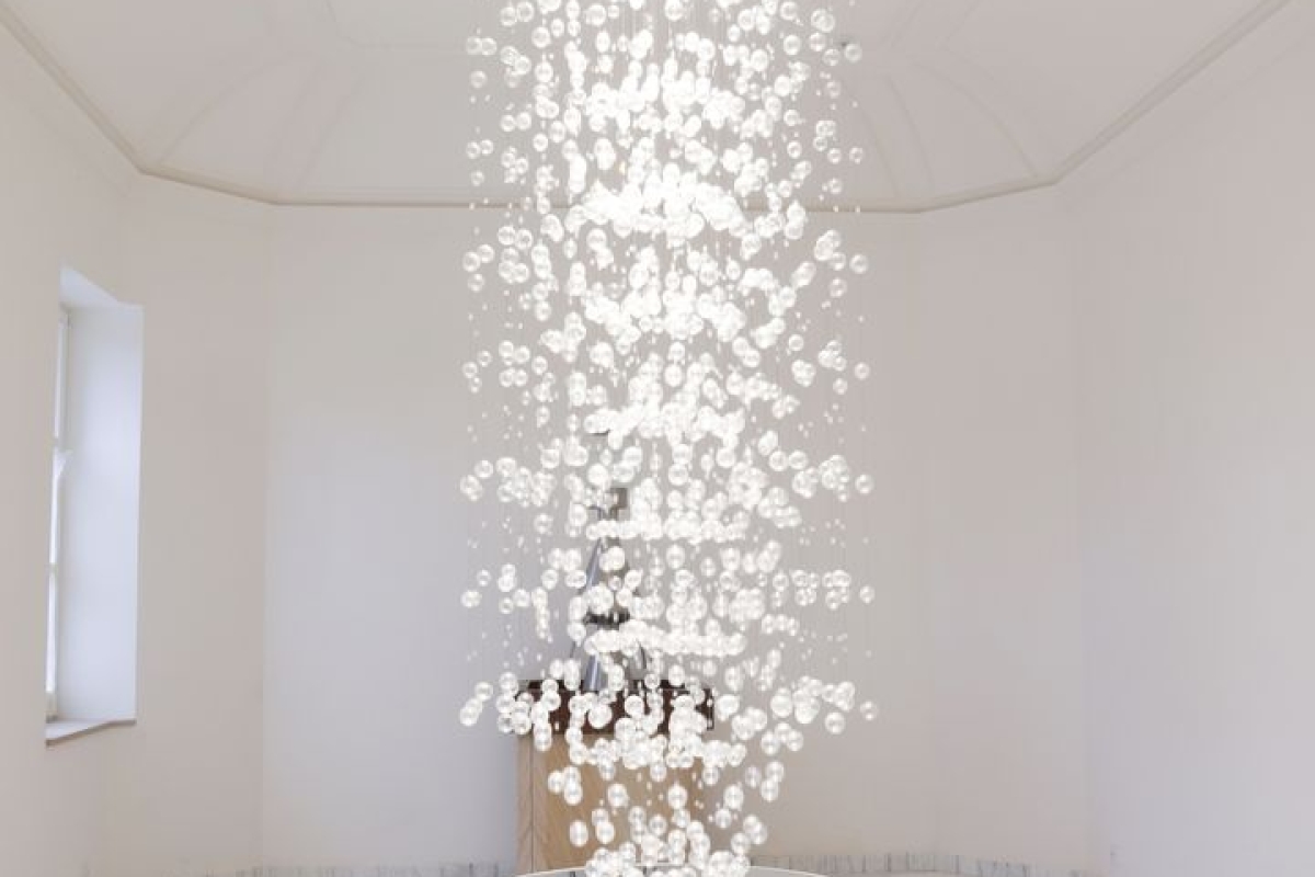 PRECIOSA_Lighting_Lazne_Beloves_17