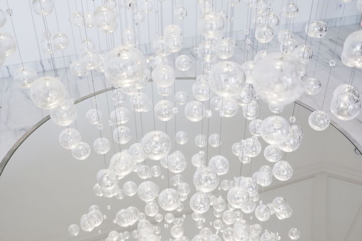PRECIOSA_Lighting_Lazne_Beloves_14