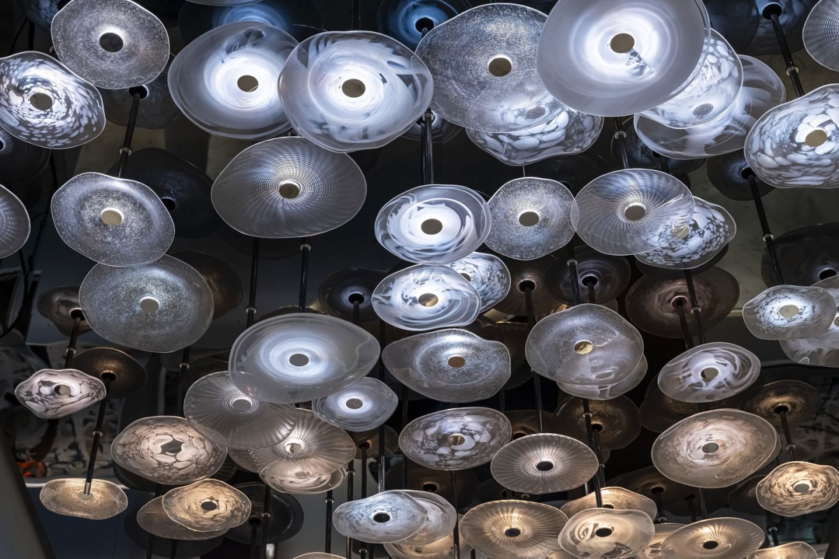 PRECIOSA_Lighting_Royal_Caribbean_CS Norwegian Luna_-c-_marine_interior_images_06