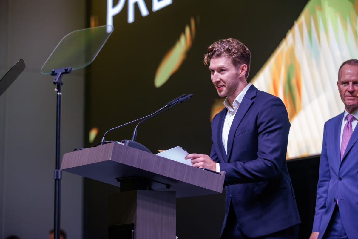 PRECIOSA_Lighting_AHEAD AWARD ASIA_2026_5