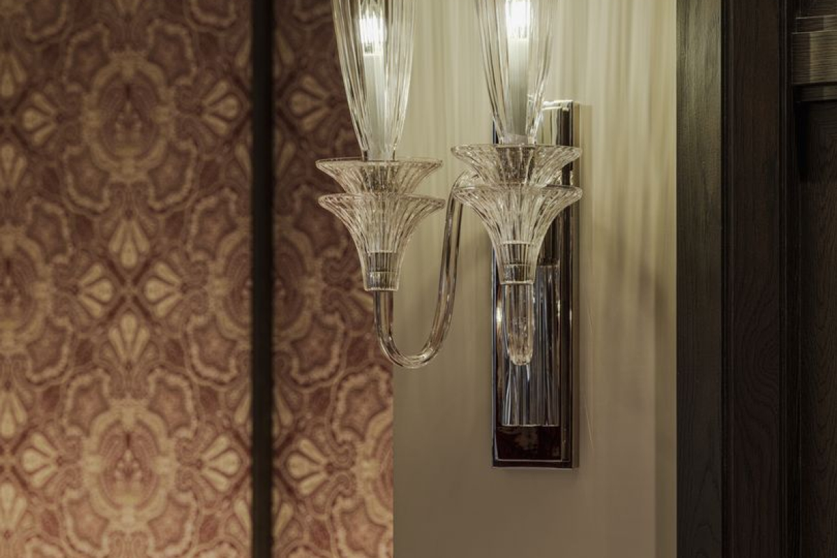 PRECIOSA_Lighting_PHK_Capella_Hotel_Taipei_Photo_Olivier_Marceny_fullhd5