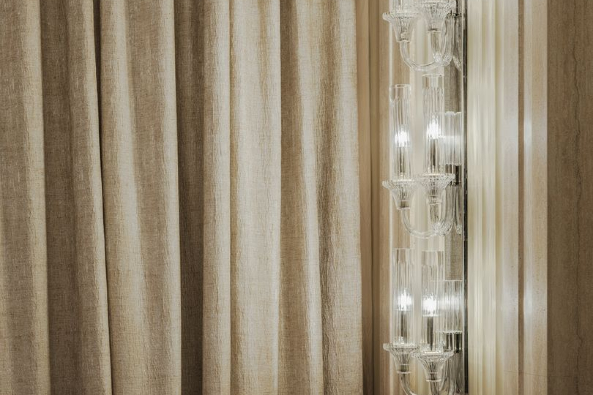 PRECIOSA_Lighting_PHK_Capella_Hotel_Taipei_Photo_Olivier_Marceny_fullhd6