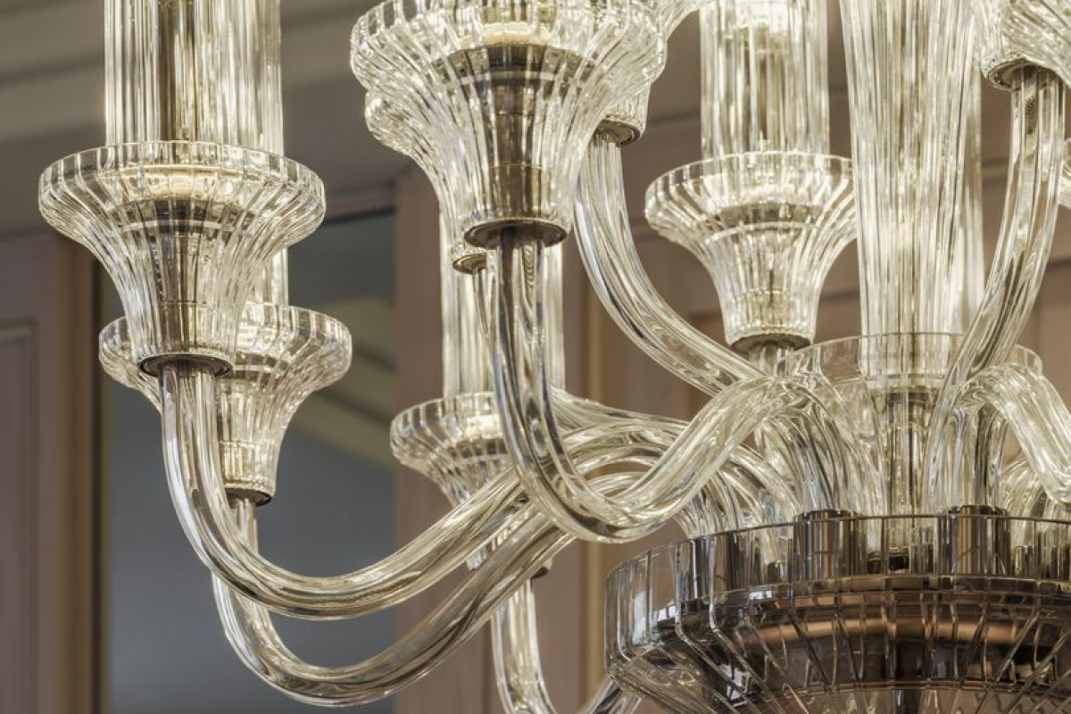 PRECIOSA_Lighting_PHK_Capella_Hotel_Taipei_Photo_Olivier_Marceny_fullhd4