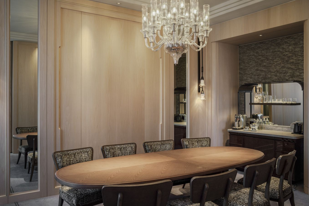 PRECIOSA_Lighting_PHK_Capella_Hotel_Taipei_Photo_Olivier_Marceny_fullhd3