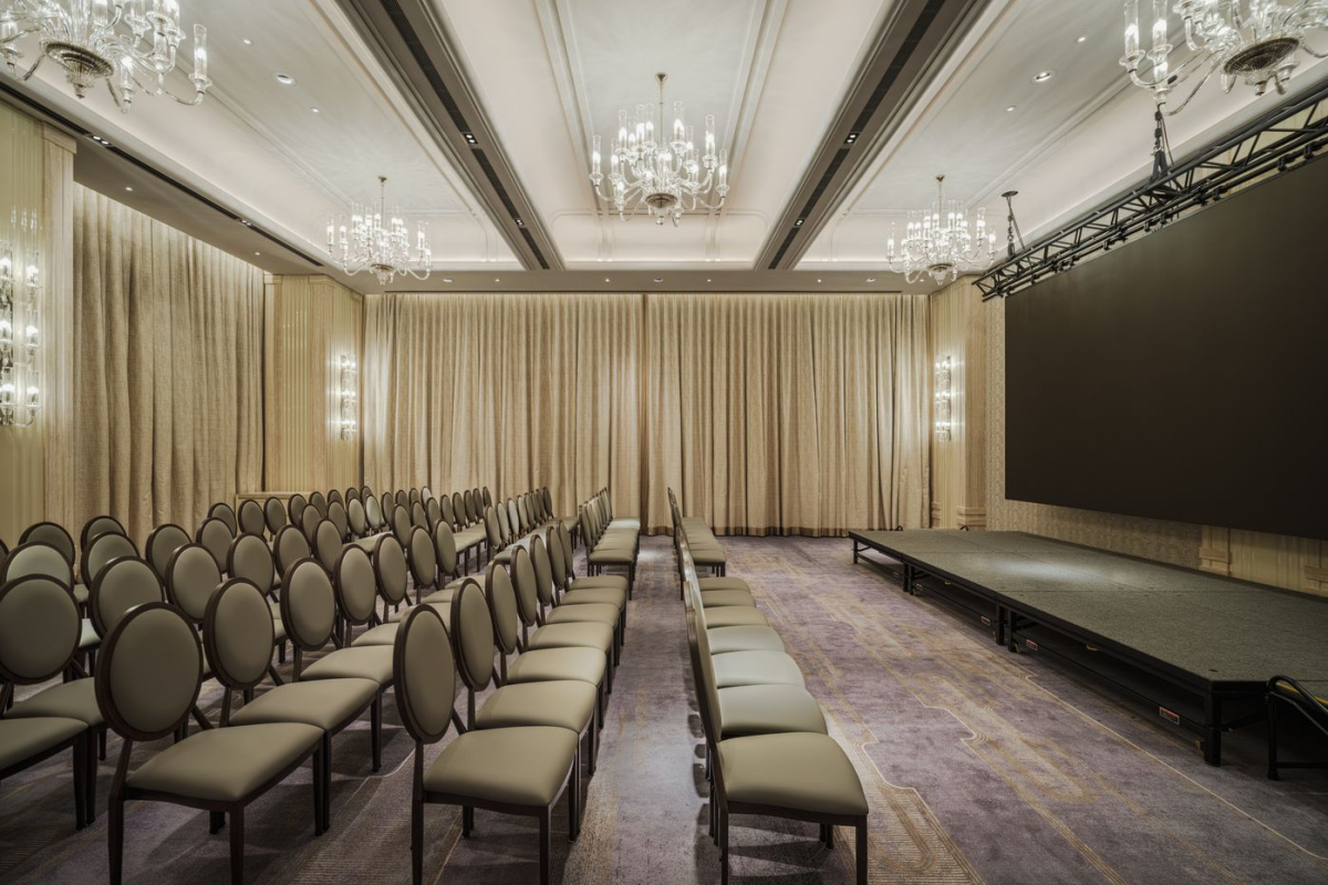 PRECIOSA_Lighting_PHK_Capella_Hotel_Taipei_Photo_Olivier_Marceny_fullhd7