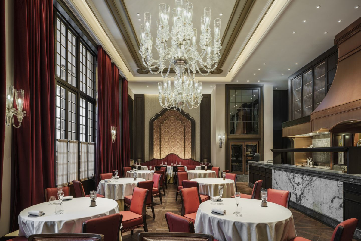 PRECIOSA_Lighting_PHK_Capella_Hotel_Taipei_Photo_Olivier_Marceny_fullhd2