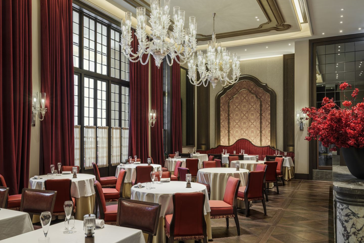 PRECIOSA_Lighting_PHK_Capella_Hotel_Taipei_Photo_Olivier_Marceny_fullhd