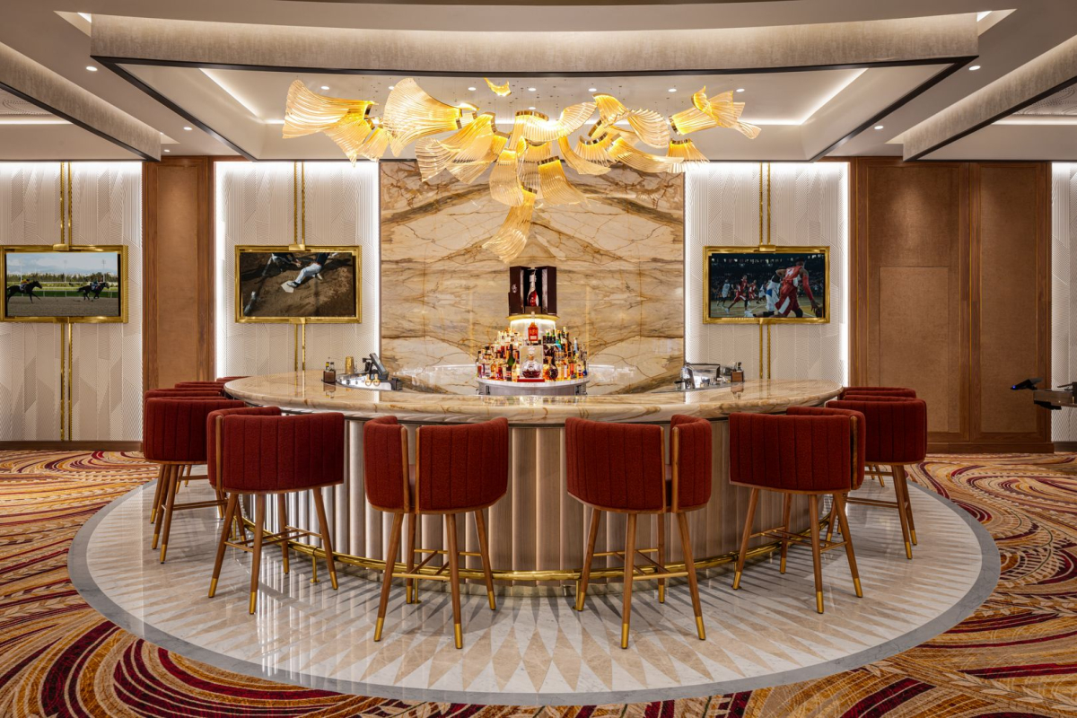 PRECIOSA_Lighting_Caesar_Palace_Las_Vegas (7)_fullhd