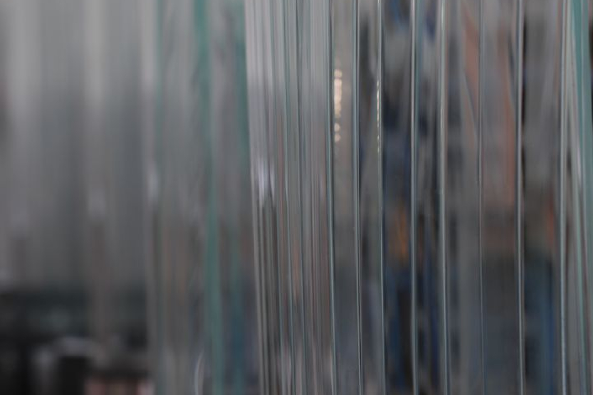 PRECIOSA_Lighting_Caesar_Palace_Las_Vegas_Prototype_Photo_fullhd9