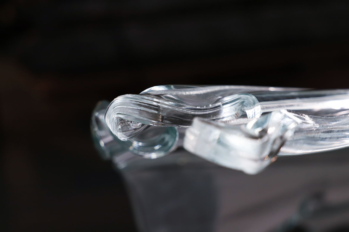 PRECIOSA_Lighting_Caesar_Palace_Las_Vegas_Prototype_Photo_fullhd