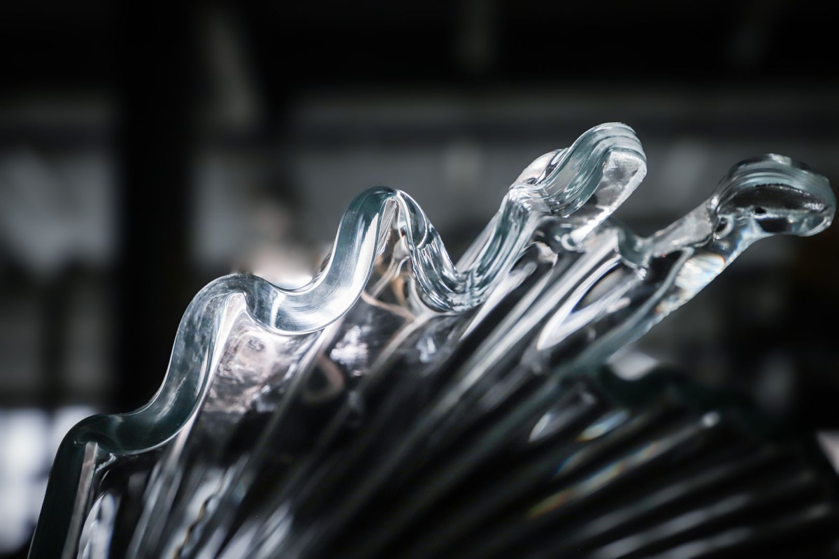 PRECIOSA_Lighting_Caesar_Palace_Las_Vegas_Prototype_Photo_fullhd5