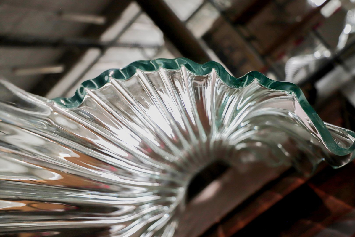 PRECIOSA_Lighting_Caesar_Palace_Las_Vegas_Prototype_Photo_fullhd1