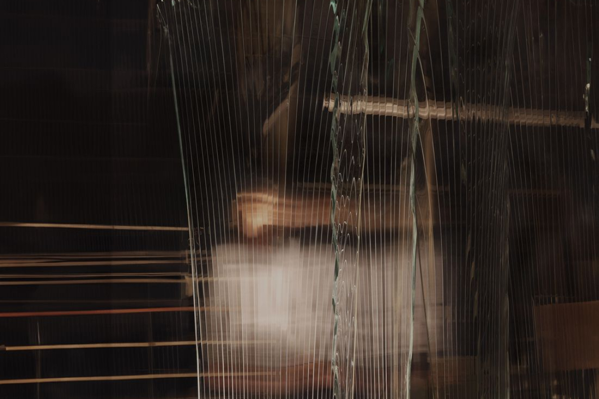 PRECIOSA_Lighting_Caesar_Palace_Las_Vegas_Prototype_Photo_fullhd3