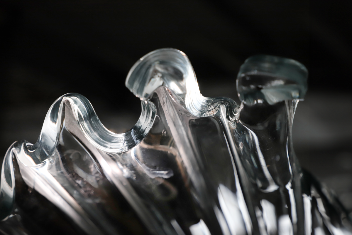 PRECIOSA_Lighting_Caesar_Palace_Las_Vegas_Prototype_Photo_fullhd4