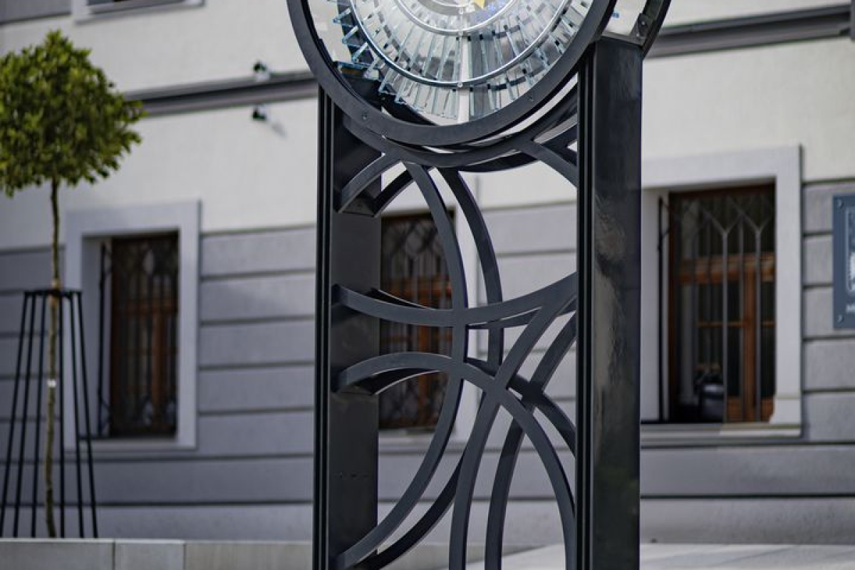 PRECIOSA_Lighting_Vratislavice_Hodiny_2025 (41)_fullhd