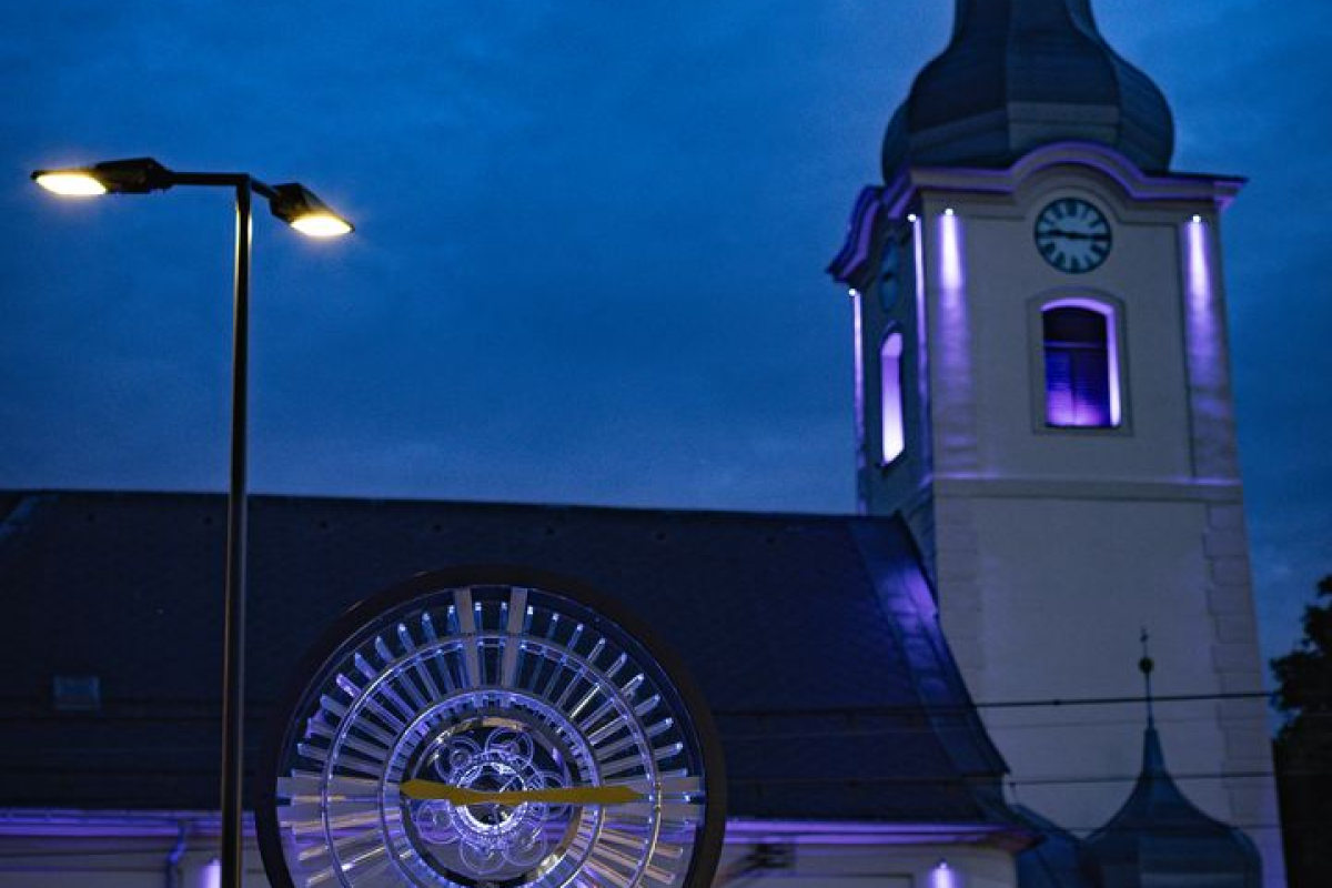 PRECIOSA_Lighting_Vratislavice_Hodiny_2025 (75)_fullhd