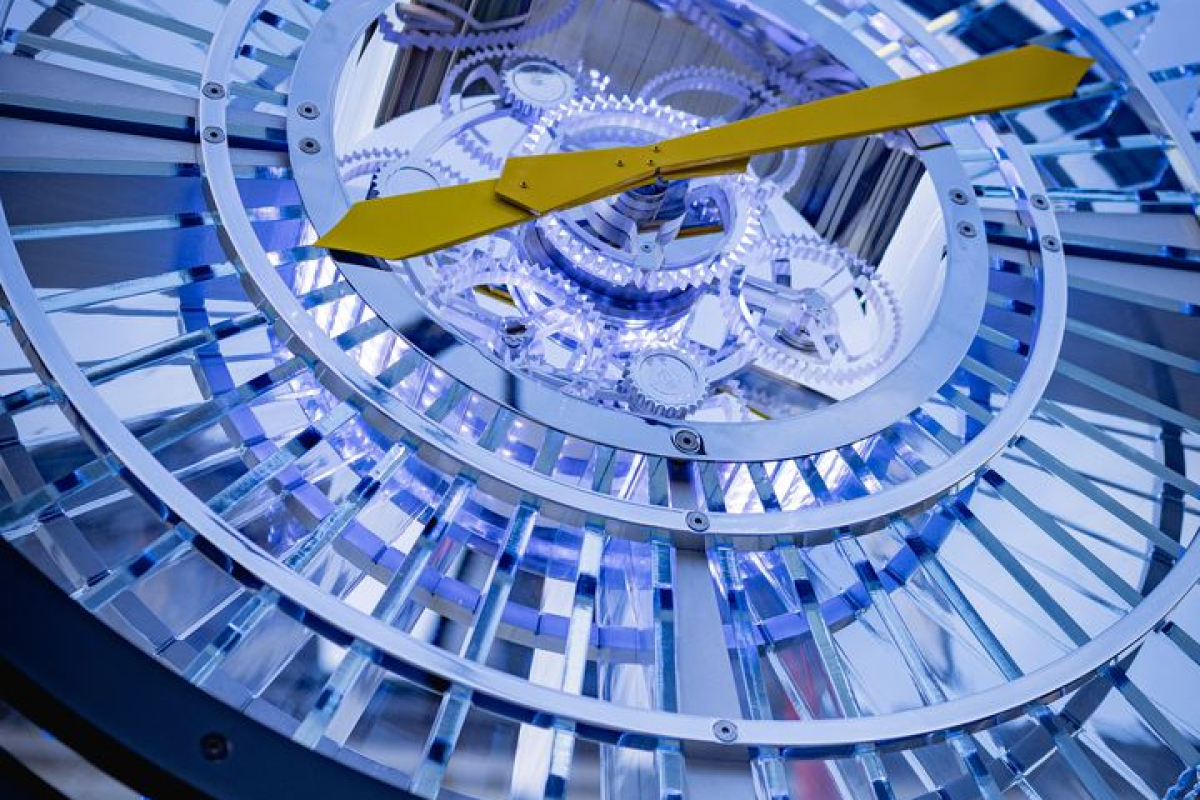 PRECIOSA_Lighting_Vratislavice_Hodiny_2025 (61)_fullhd