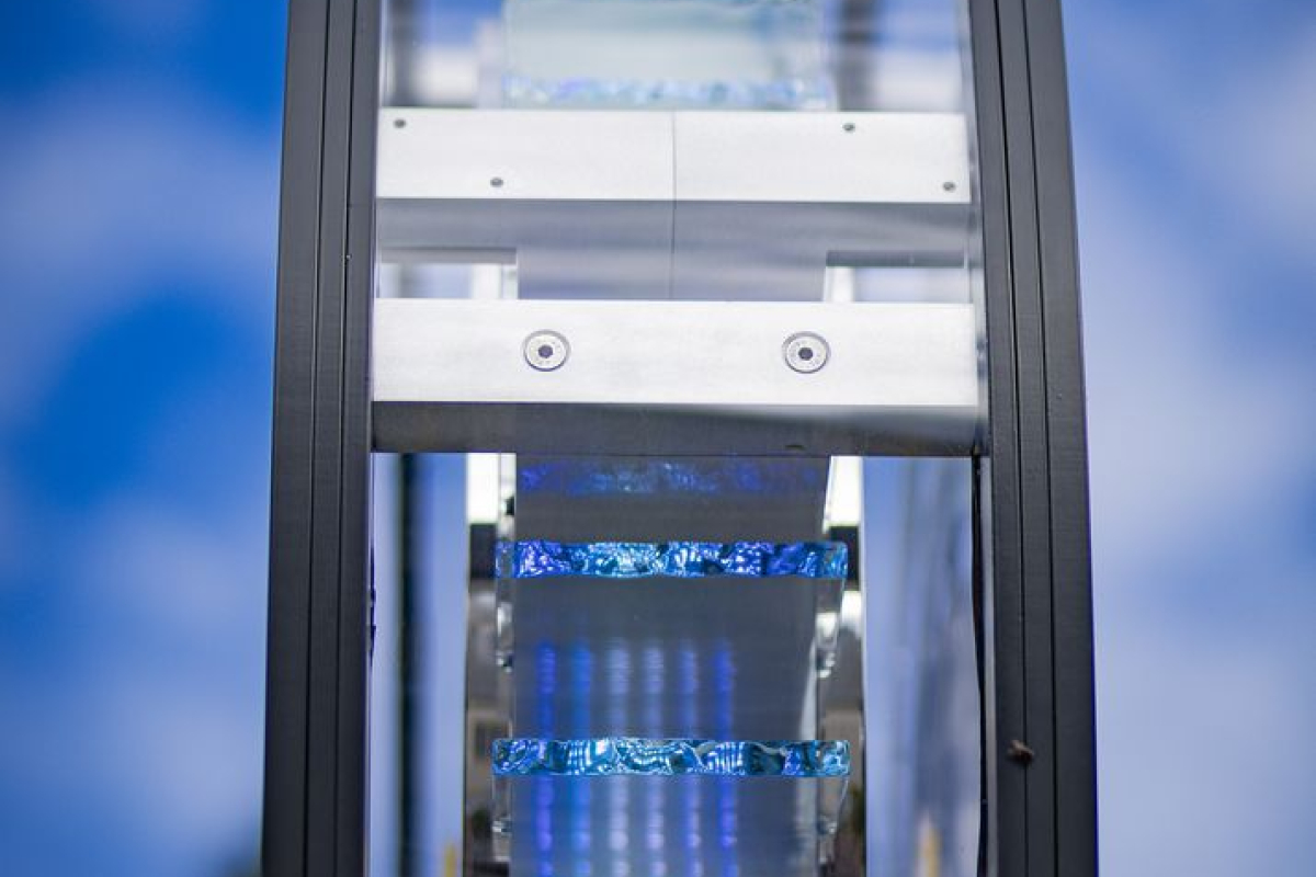 PRECIOSA_Lighting_Vratislavice_Hodiny_2025 (42)_fullhd