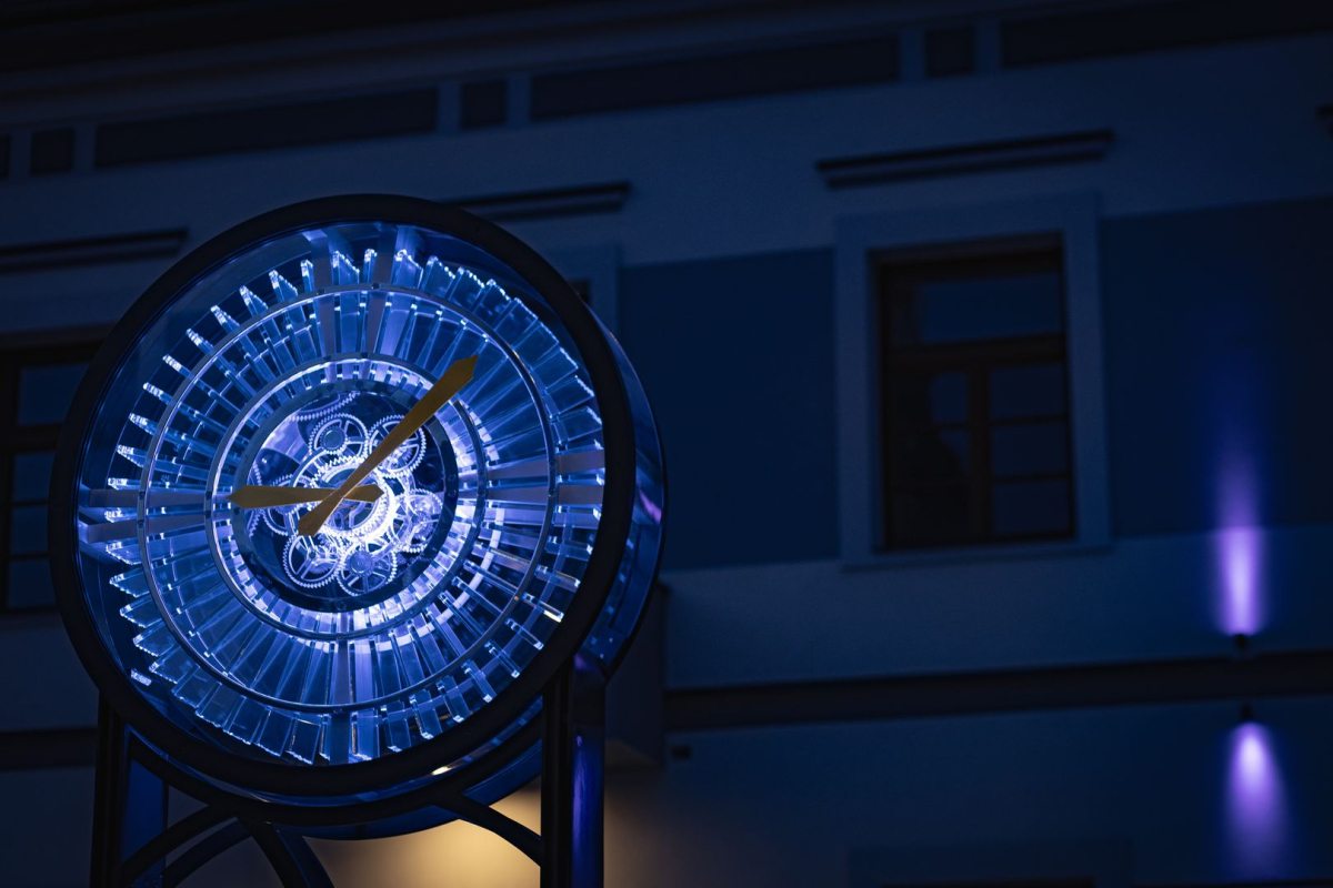 PRECIOSA_Lighting_Vratislavice_Hodiny_2025 (73)_fullhd