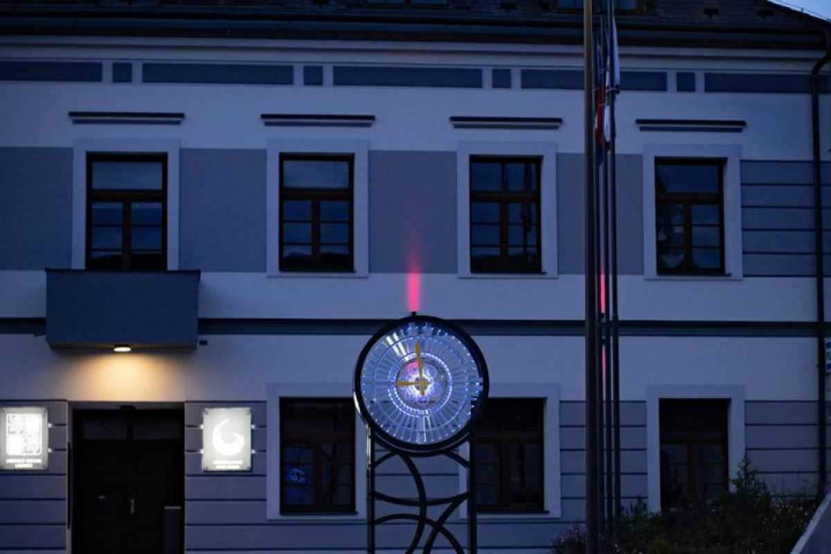 PRECIOSA_Lighting_Vratislavice_Hodiny_2025 (67)_fullhd