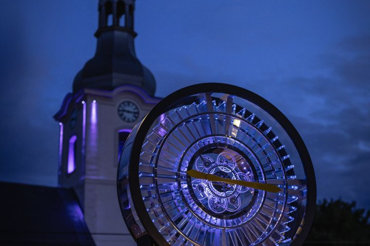PRECIOSA_Lighting_Vratislavice_Hodiny_2025 (76)_fullhd
