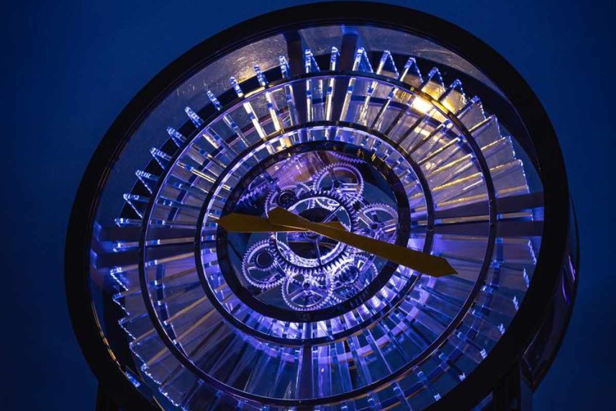 PRECIOSA_Lighting_Vratislavice_Hodiny_2025 (1)_fullhd