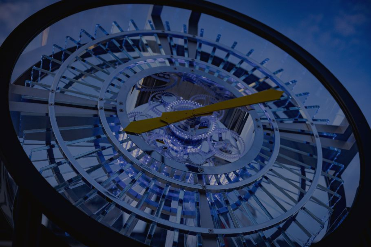 910x607-Vratislavice1