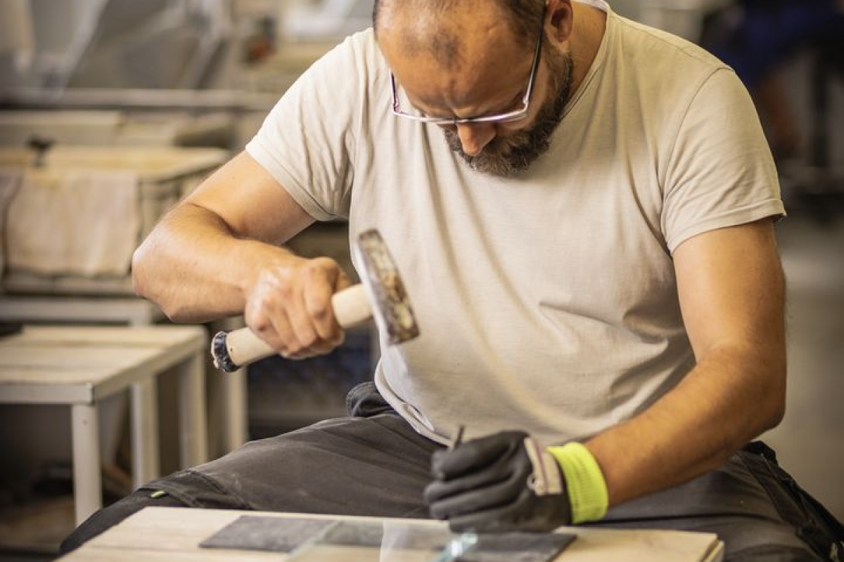 PRECIOSA_Lighting_Vratislavice_Hodiny_2025 (2)_fullhd