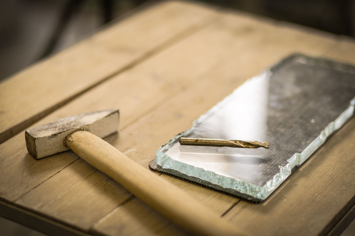 PRECIOSA_Lighting_Vratislavice_Hodiny_2025 (9)_fullhd