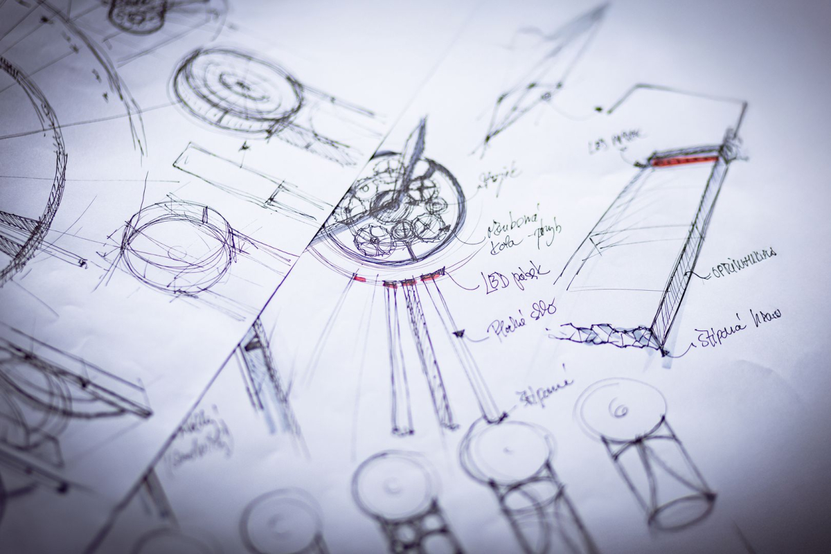 PRECIOSA_Lighting_Vratislavice_Hodiny_2025 (29)_fullhd