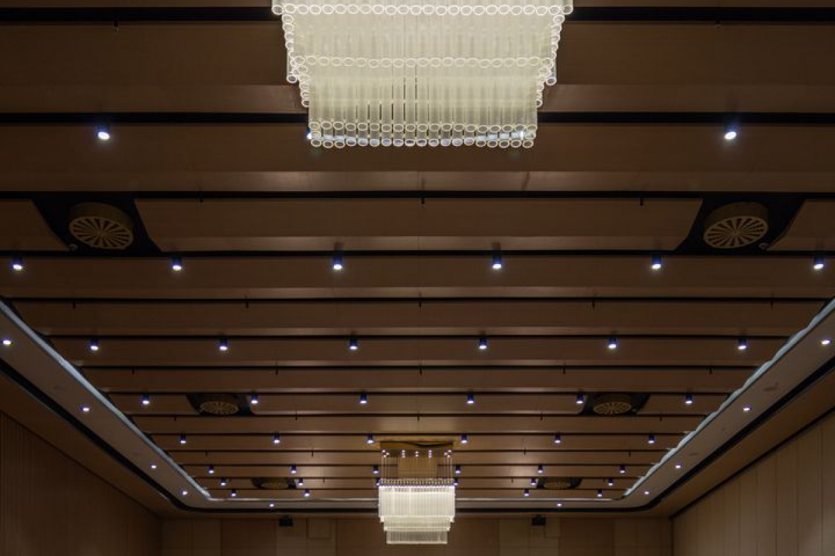 PRECIOSA_Lighting_15_PAE_304_15_PAE_368_15_PAE_386_Kigali_Convention_Centre_Rwanda_2016_Photographer_Igor_Zacharov_22_full_fullhd