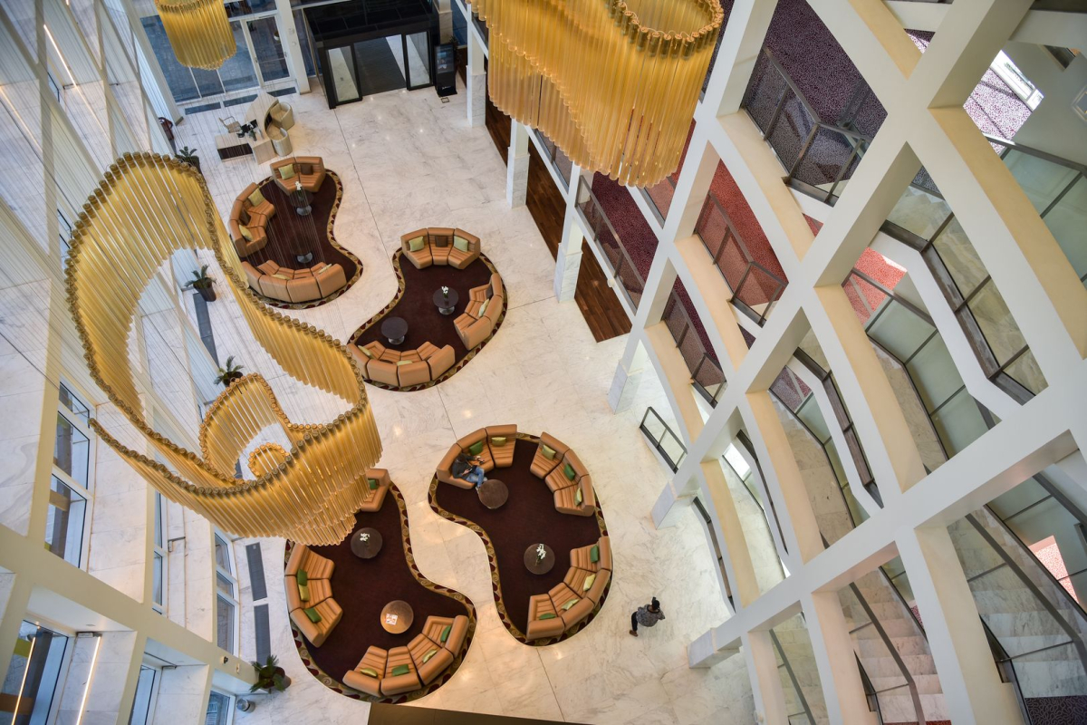 PRECIOSA_Lighting_15_PAE_304_15_PAE_368_15_PAE_386_Kigali_Convention_Centre_Rwanda_2016_full_fullhd