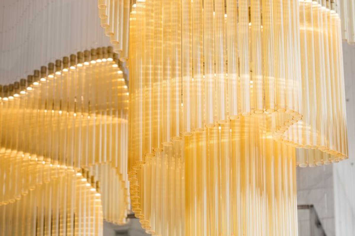 PRECIOSA_Lighting_15_PAE_304_15_PAE_368_15_PAE_386_Kigali_Convention_Centre_Rwanda_2016_Photographer_Igor_Zacharov_57_full_fullhd