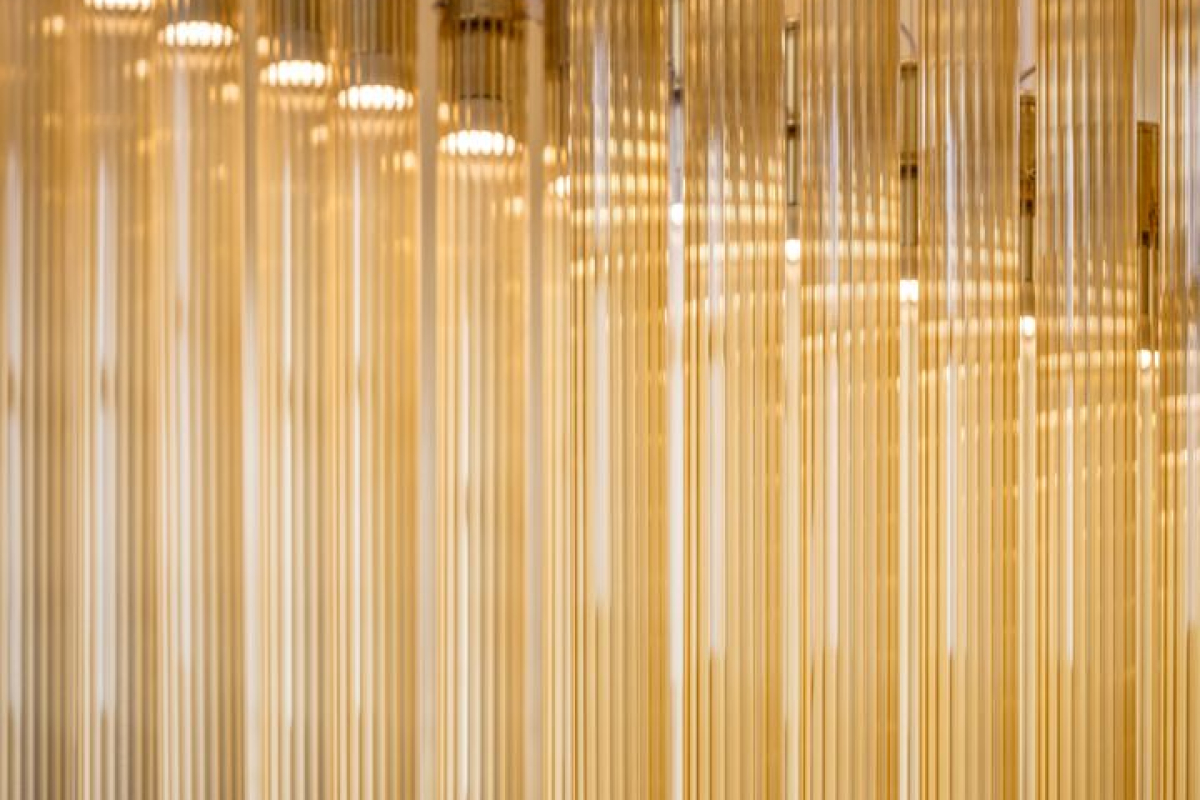 PRECIOSA_Lighting_15_PAE_304_15_PAE_368_15_PAE_386_Kigali_Convention_Centre_Rwanda_2016_Photographer_Igor_Zacharov_51_full_fullhd