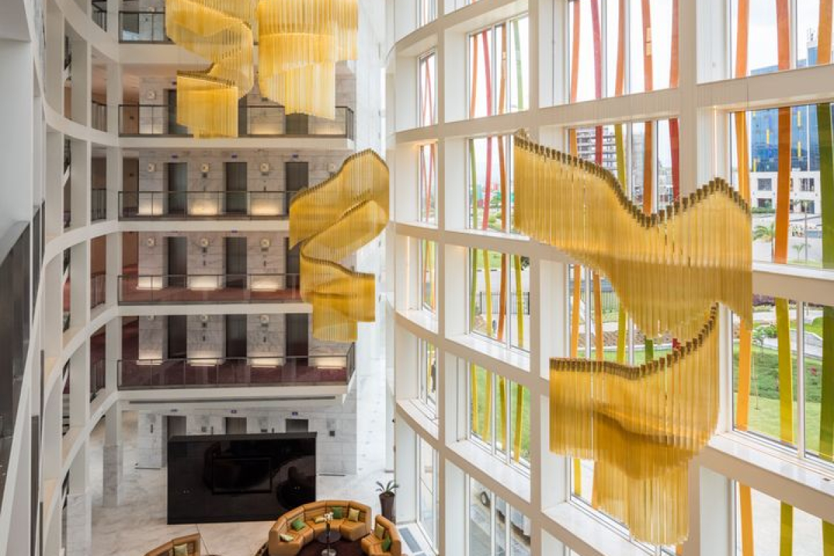 PRECIOSA_Lighting_15_PAE_304_15_PAE_368_15_PAE_386_Kigali_Convention_Centre_Rwanda_2016_Photographer_Igor_Zacharov_17_full_fullhd