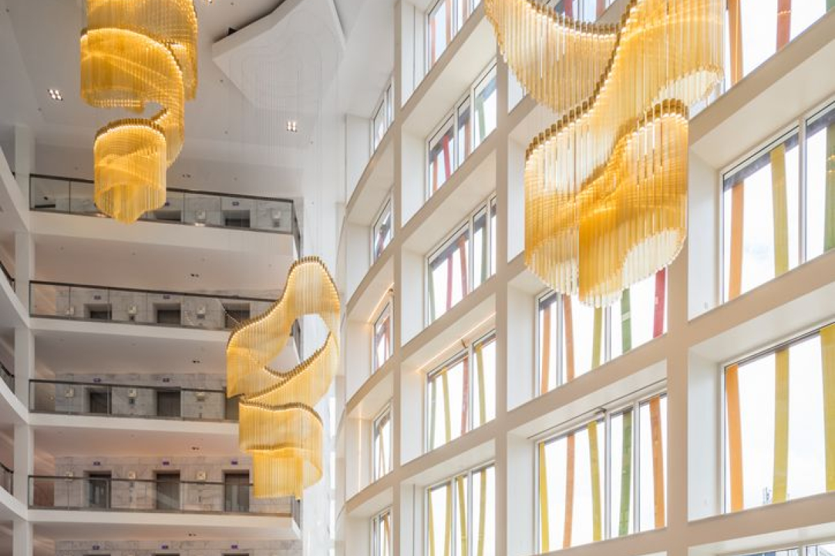 PRECIOSA_Lighting_15_PAE_304_15_PAE_368_15_PAE_386_Kigali_Convention_Centre_Rwanda_2016_Photographer_Igor_Zacharov_59_full_fullhd