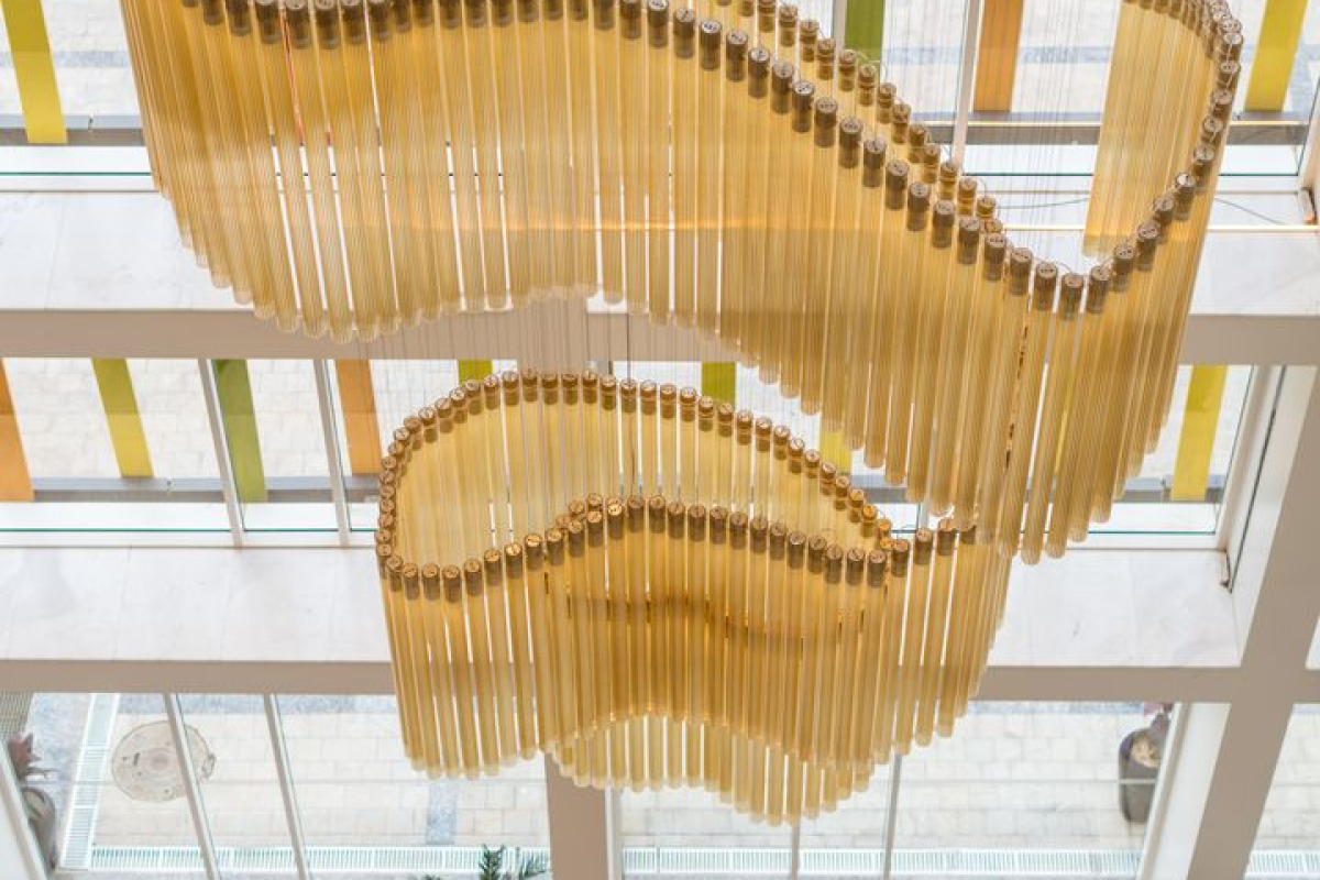 PRECIOSA_Lighting_15_PAE_304_15_PAE_368_15_PAE_386_Kigali_Convention_Centre_Rwanda_2016_Photographer_Igor_Zacharov_43_full_fullhd